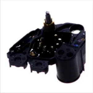 Regulator 12V, original Valeo - 1