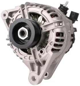Generator 12V 80A - 1