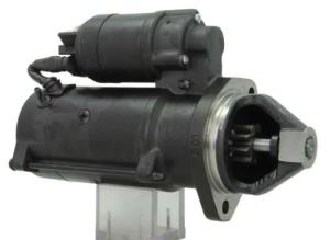 Startmotor 12V 3.2kW - 1