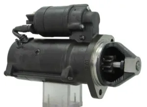 Startmotor 12V 3.2kW - 1