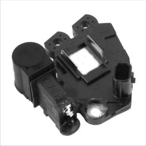 Regulator 12V, original Valeo - 1