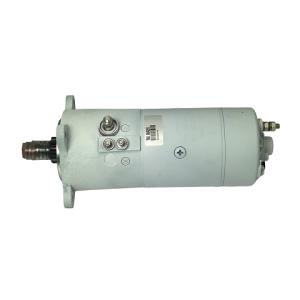 Startmotor 24V 7.8kW (2-polig), original Prestolite - 2