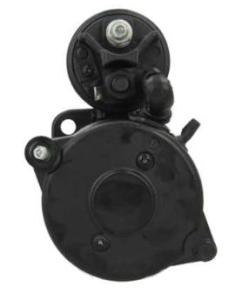 Startmotor 12V 3.2kW - 2