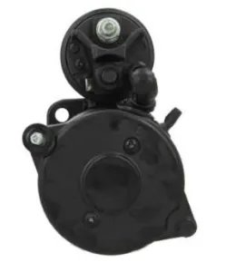 Startmotor 12V 3.2kW - 2