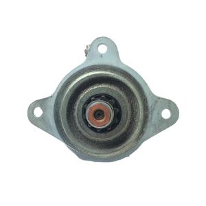 Startmotor 24V 7.8kW (2-polig), original Prestolite - 3