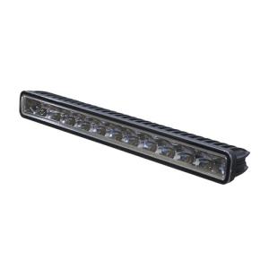 LED Slim Reflector Bar 14" Driving R112 - 1