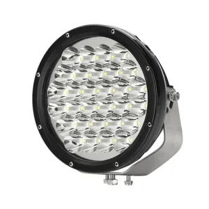LED Light 150W 9” ECE R112 - 1