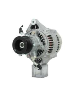 Generator 12V 120A - 1