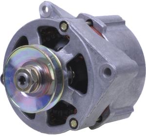 Generator 12V 30A - 1