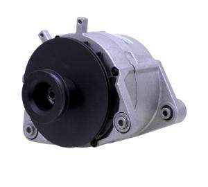 Generator 12V 80A - 1