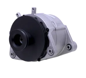 Generator 12V 80A - 1
