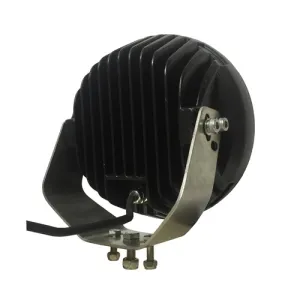 LED Light 150W 9” ECE R112 - 2