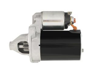 Startmotor 12V 0.9kW, original Valeo - 2