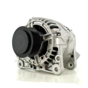 Generator 12V 90A - 1