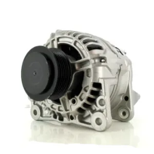Generator 12V 90A - 1