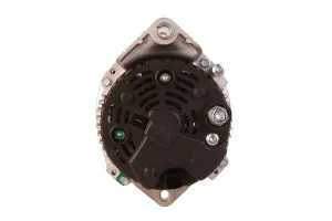 Generator 12V 110A - 3