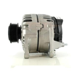 Generator 12V 90A - 2