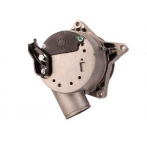 Generator 12V 140A - 2