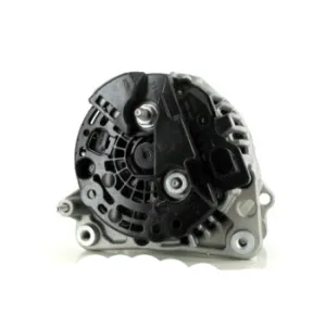 Generator 12V 90A - 3