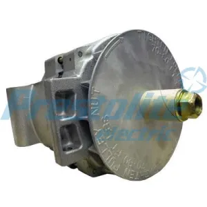 Generator 12V 170A 28SI - 1