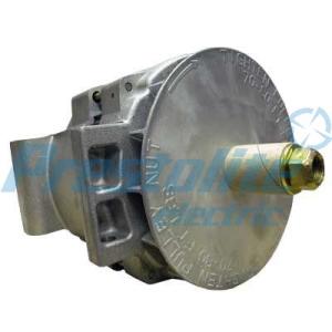 Generator 12V 170A 28SI, original Prestolite - 1