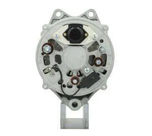 Generator 24V 55A - 4