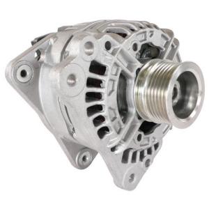Generator 12V 140A - 1