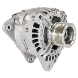 Generator 12V 140A - 1
