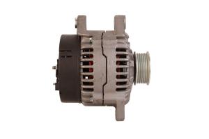 Generator 12V 120A - 2
