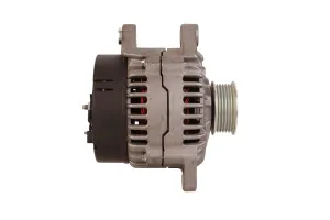 Generator 12V 120A - 2