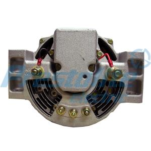 Generator 12V 170A 28SI, original Prestolite - 2