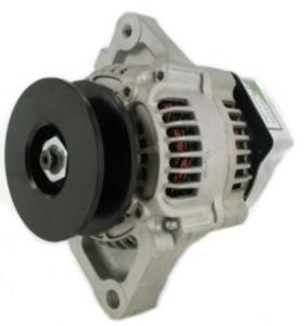 Generator 12V 65A - 1