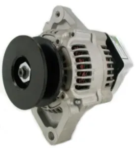 Generator 12V 65A - 1