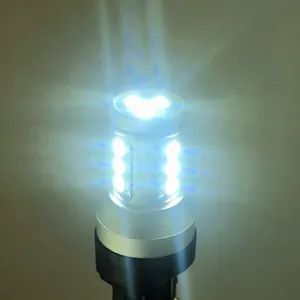 T20-3157 Dual LED Vit/vit - 3