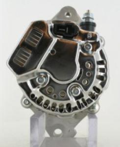 Generator 12V 40A - 1