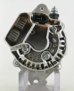 Generator 12V 65A - 2