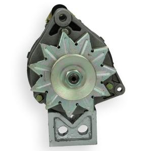 Generator 12V 50A - 1