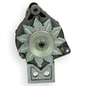 Generator 12V 50A - 1