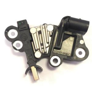 Regulator 12V, eftermarknad Bosch - 1