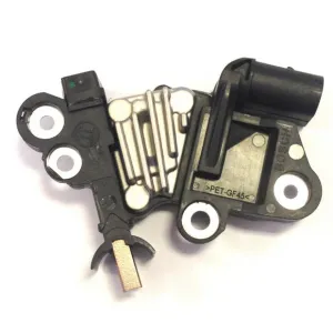 Regulator 12V, original Bosch - 1