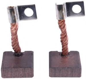 Kolsats Magneti Marelli 17x16x6mm - 1