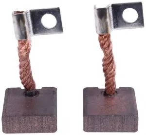 Kolsats Magneti Marelli 17x16x6mm - 1
