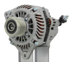 Generator 12V 110A - 1