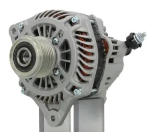 Generator 12V 110A - 1