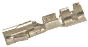Kabelsko 0.5-2mm2 - 1