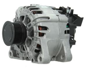 Generator 12V 150A - 1