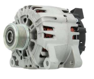 Generator 12V 150A - 1