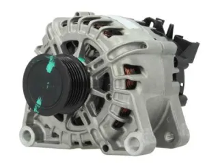 Generator 12V 150A, original Valeo - 1