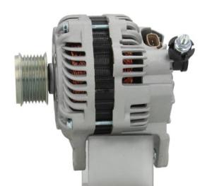 Generator 12V 110A - 2