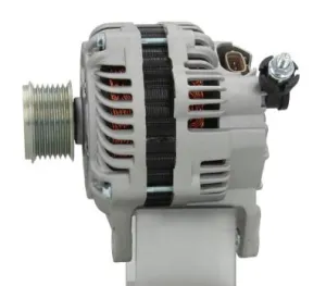 Generator 12V 110A - 2